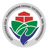 Gambar Indeks Desa