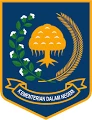 Gambar Kemendagri