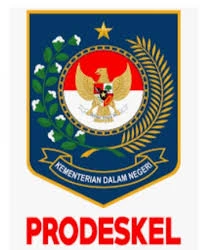 Gambar Prodeskel