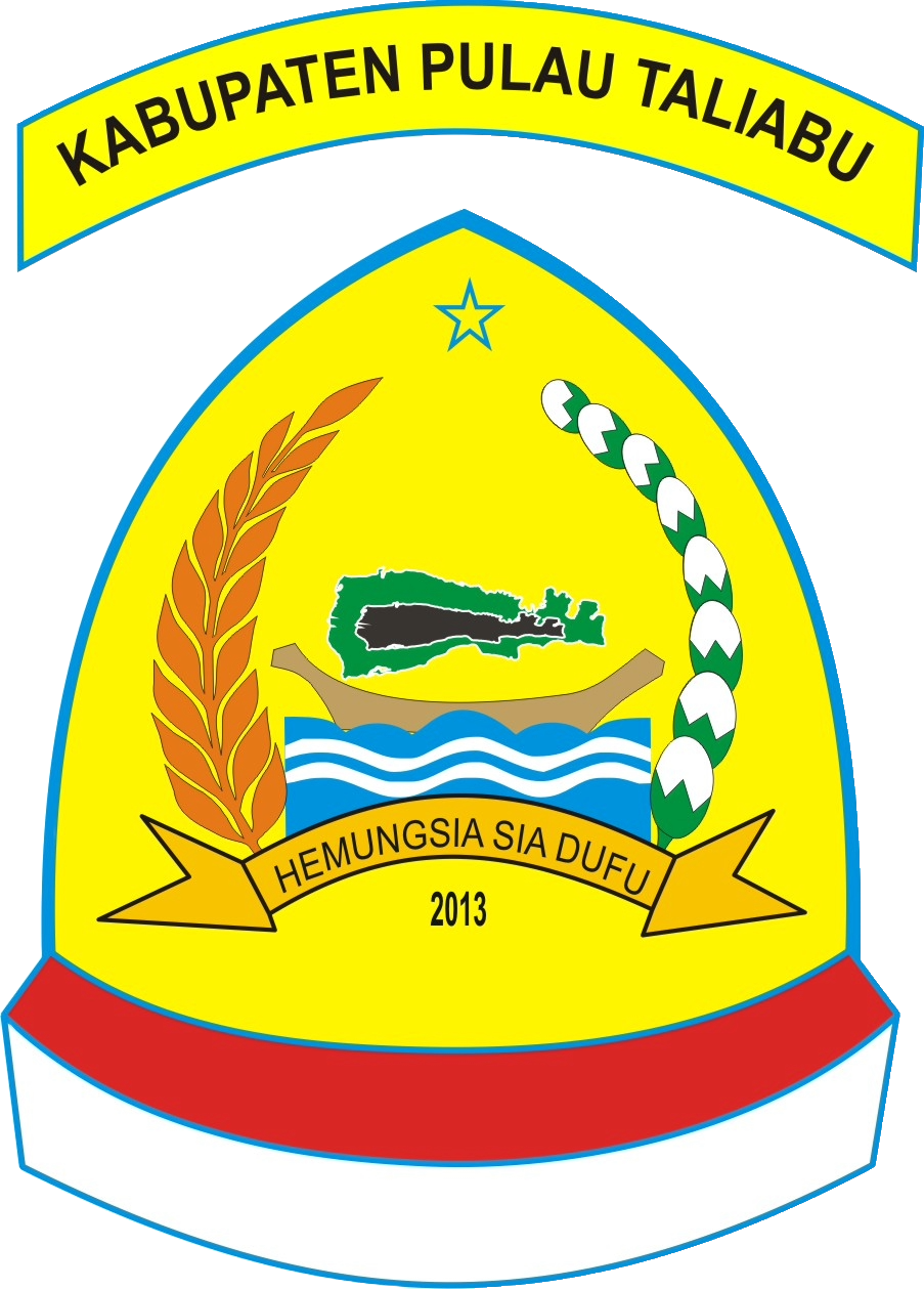 logo-aplikasi-pbb